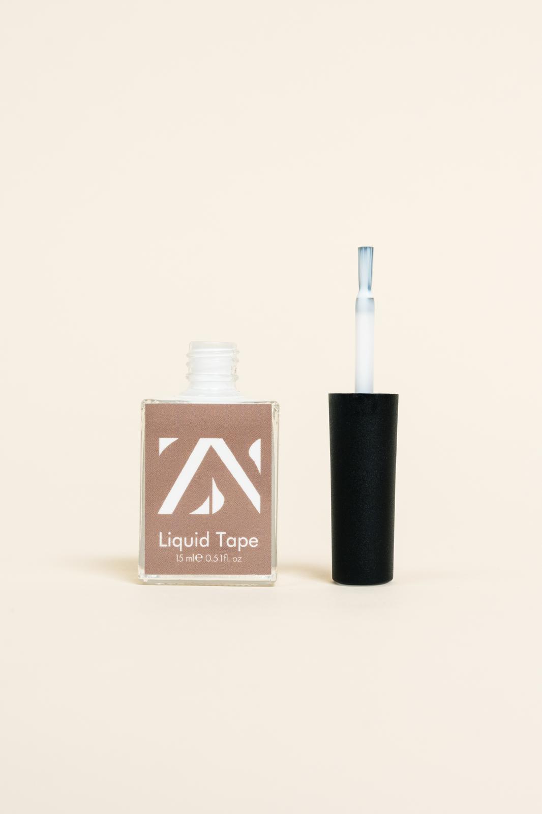 ZN Liquid Tape