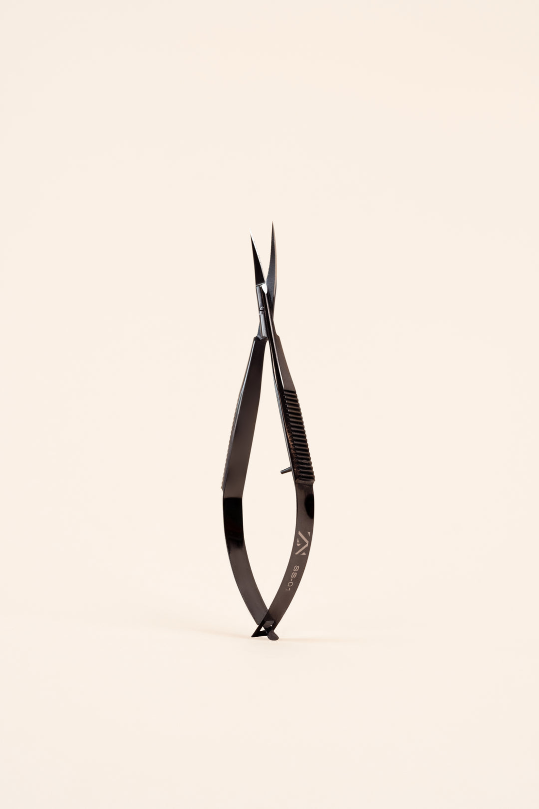 ZN Nagelriem knijpschaar SS-01
