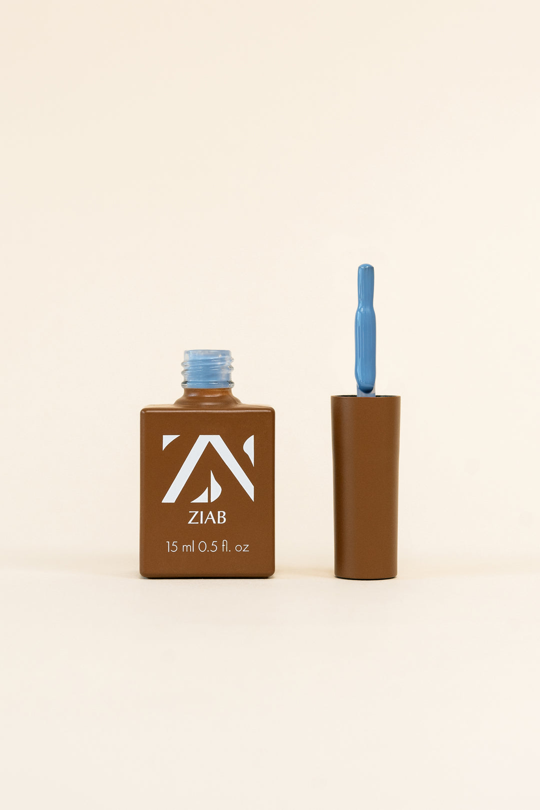 ZN ZIAB 15ML - Daylight