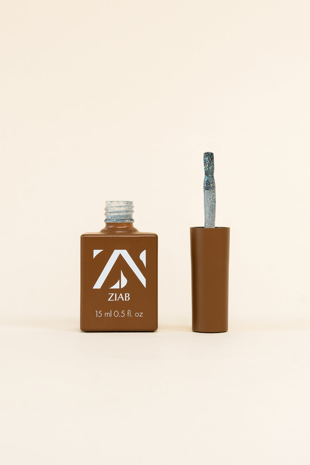 ZN ZIAB 15ML - Dancing Queen