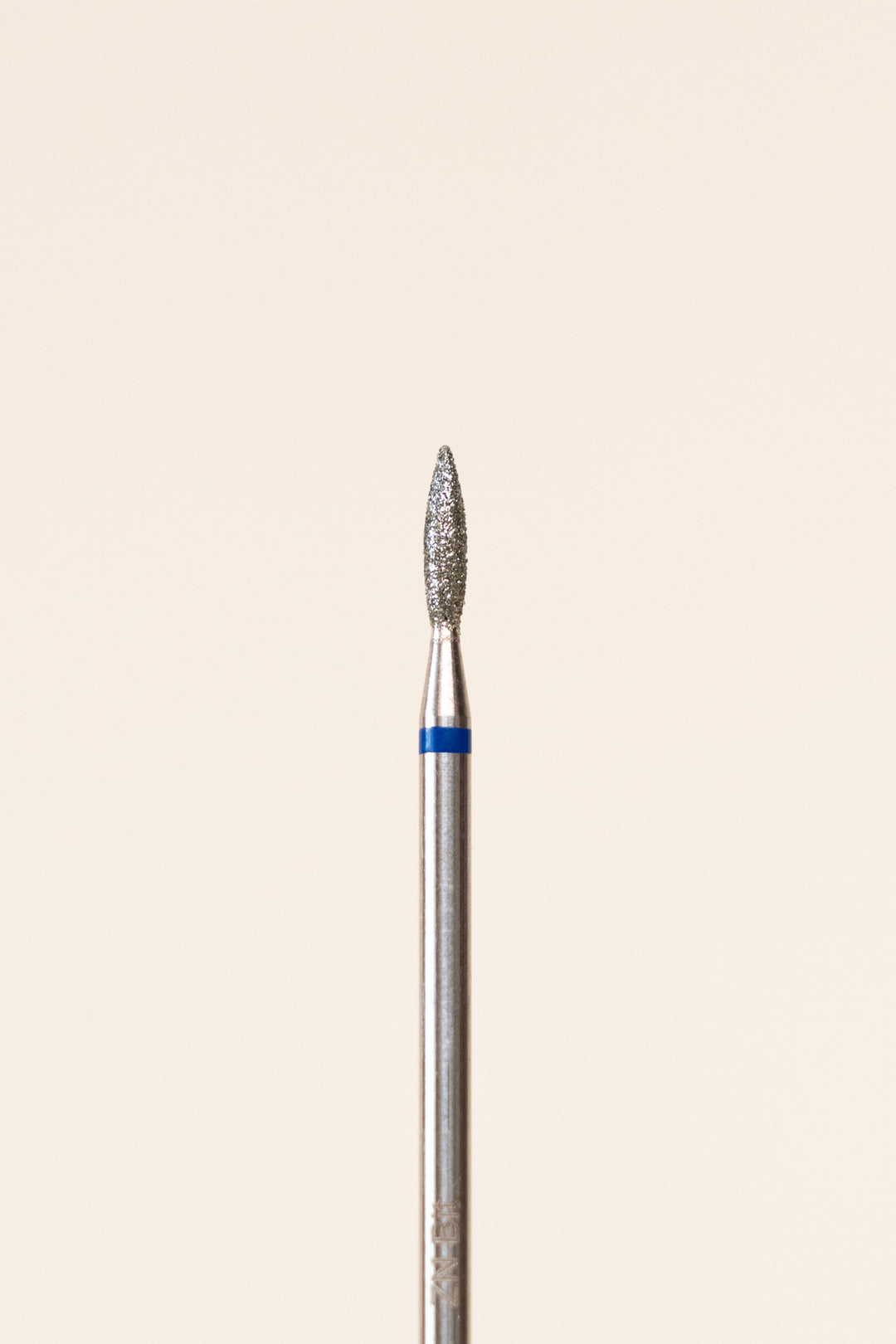 ZN Flame Blue Long