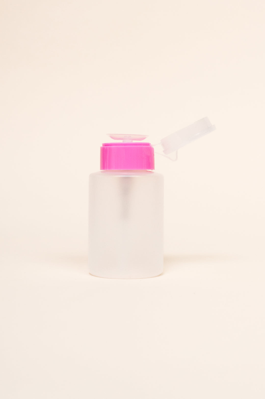 Pompje 200ML
