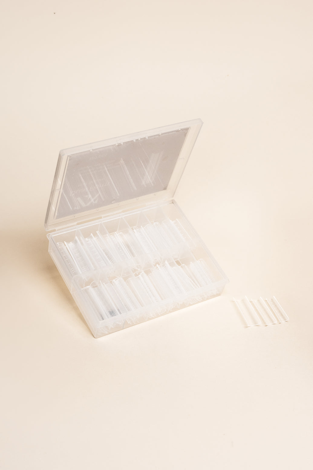 Wat zijn dual forms?