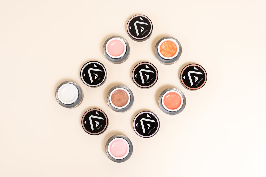 Wat is het verschil tussen Buildergel en ZIAB?