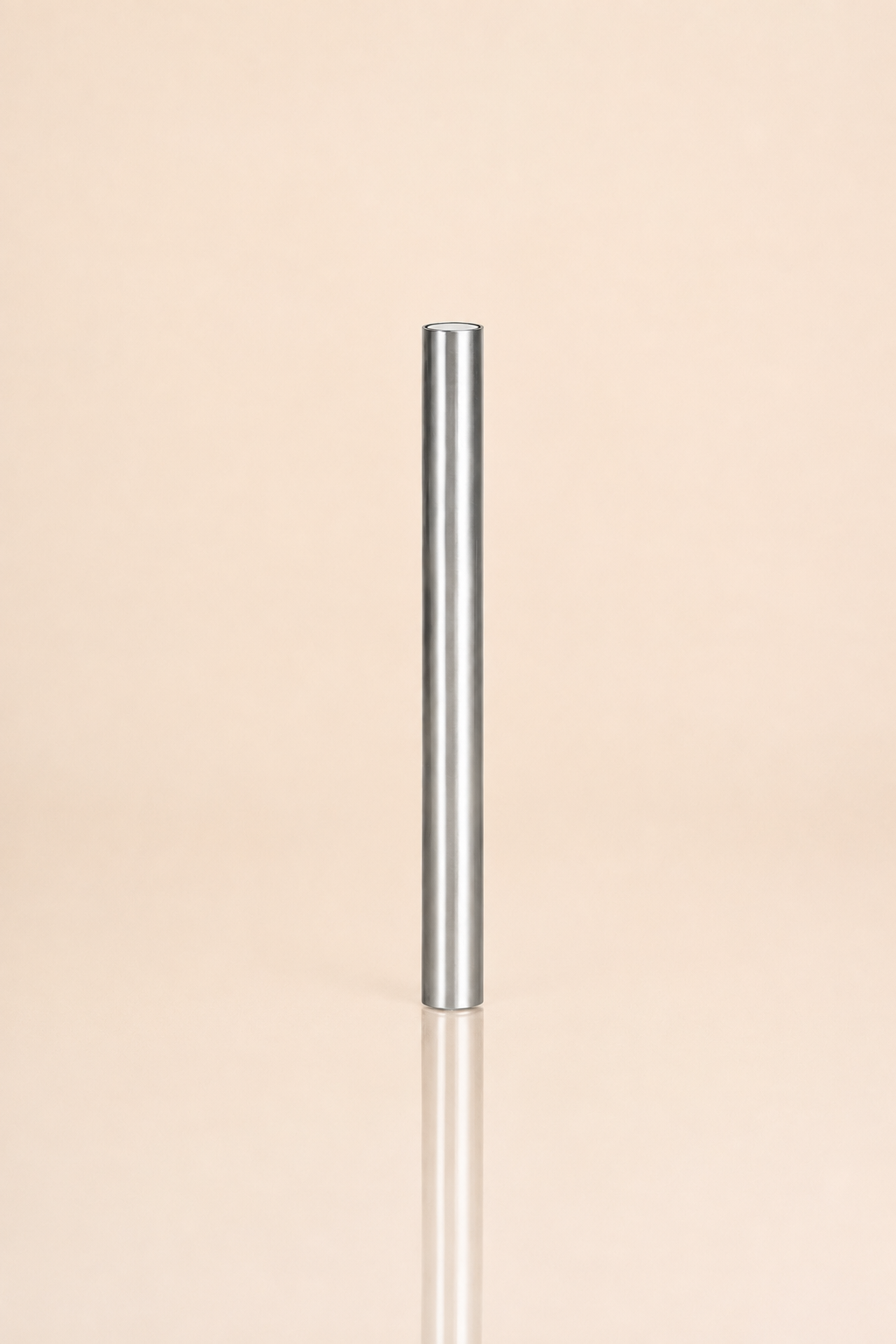 Cat Eye Magneet Rond