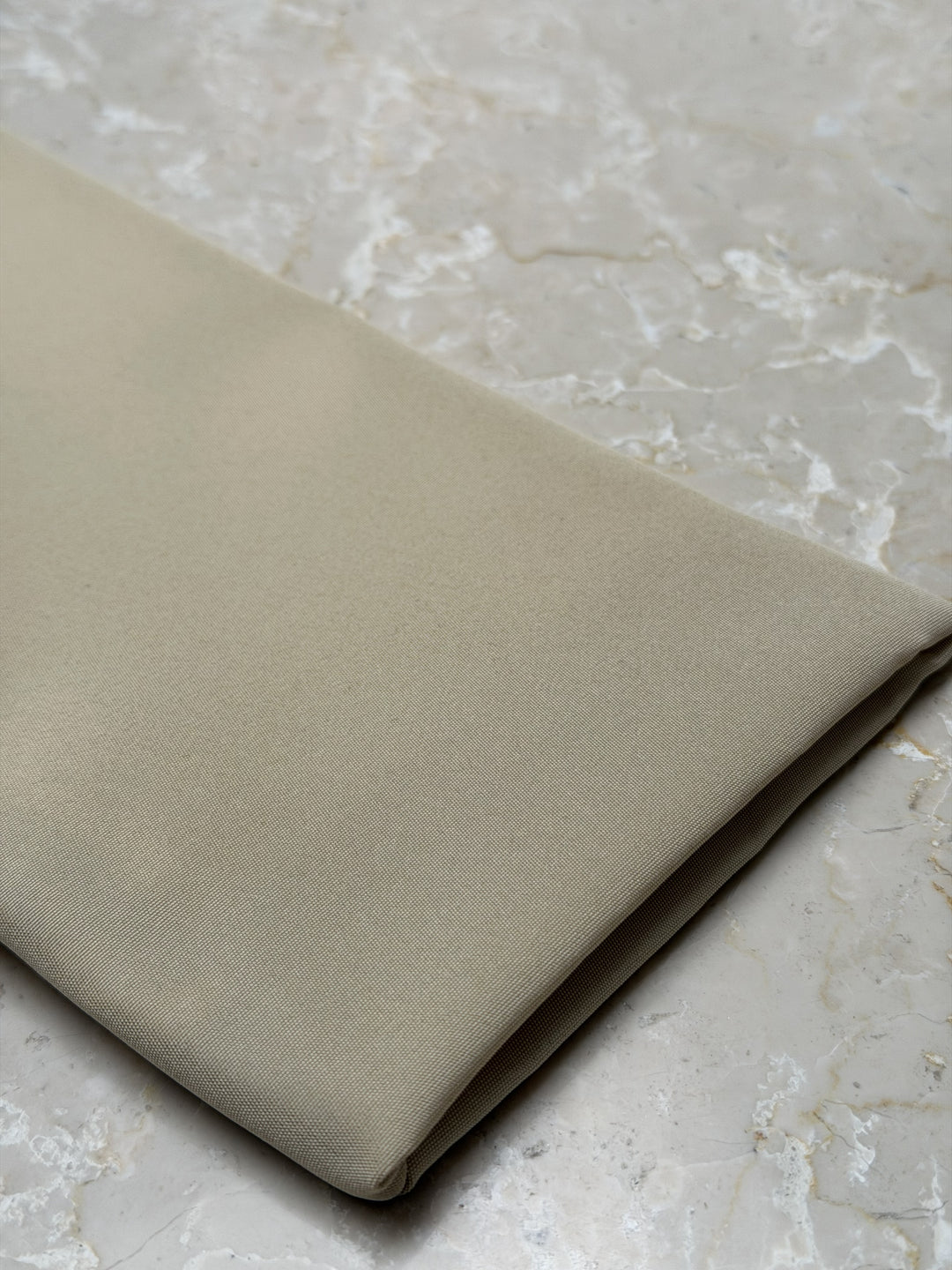 Content Sleeves - Champagne Beige