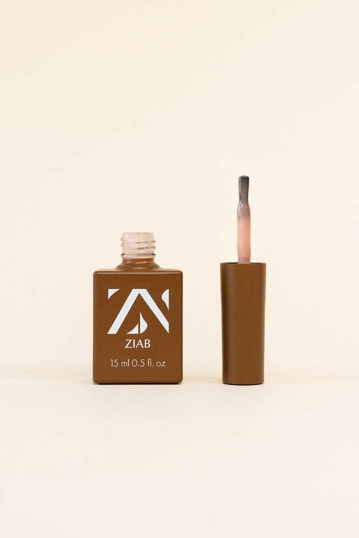 ZN ZIAB 15ML - Coral