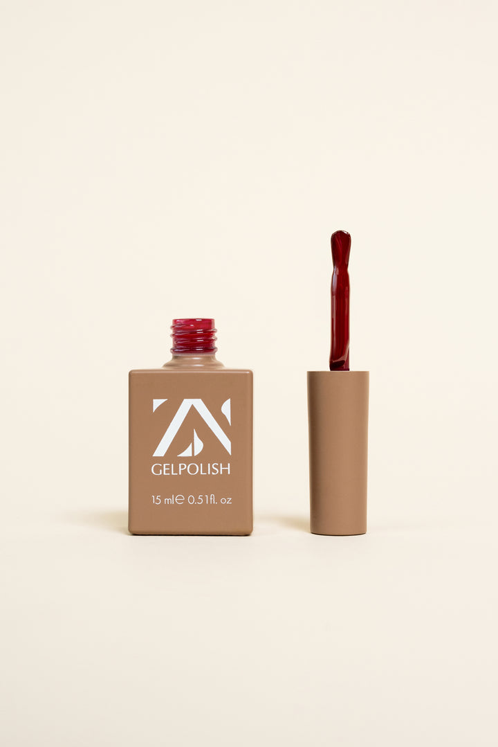 ZN Gelpolish - Adore You