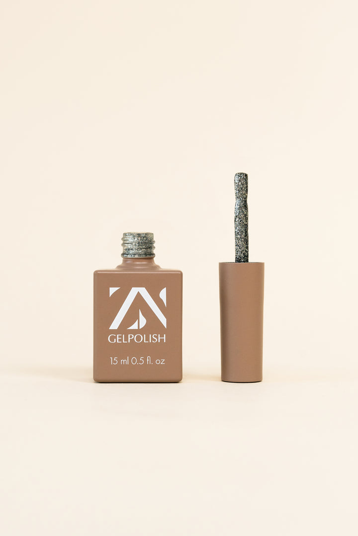 ZN Gelpolish 15ML - Energy