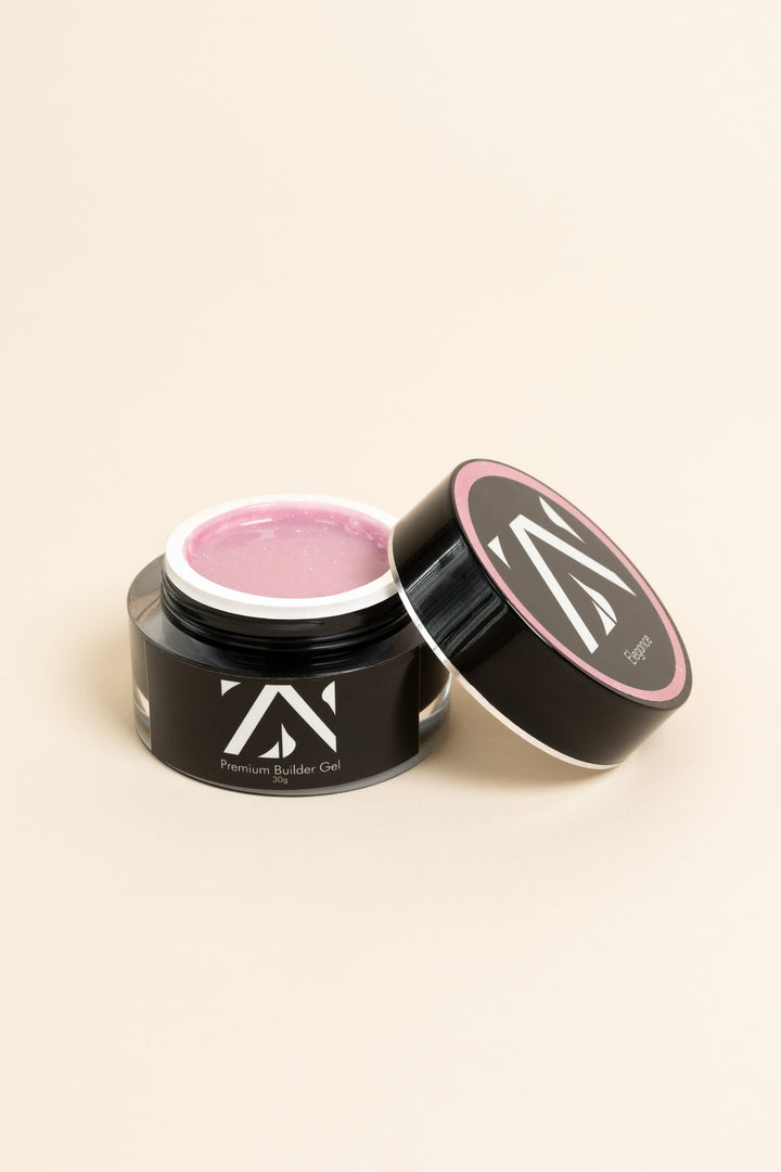 ZN Premium Buildergel - Elegance
