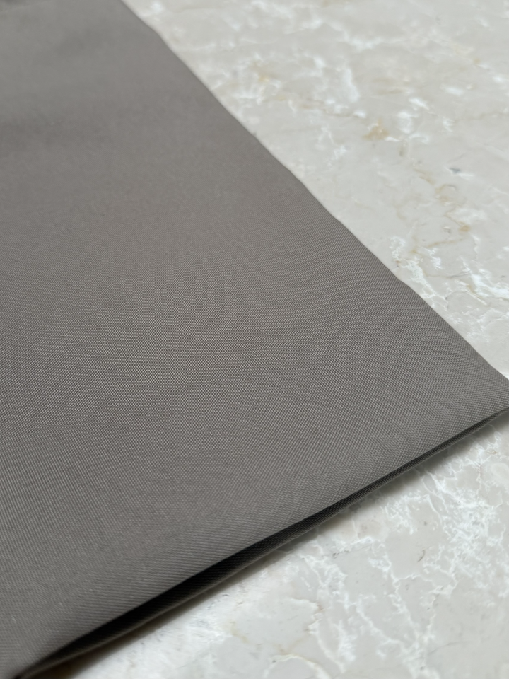 Content Sleeves - Cashmere Taupe