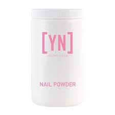 Young Nails Acryl poeder 660 gr - Core Natural
